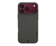 Tactical MagForce Velvet Smoothie 2.0 Kryt pro do iPhone 17 Pro/18 Pr - 1586338 - zdjęcie 1